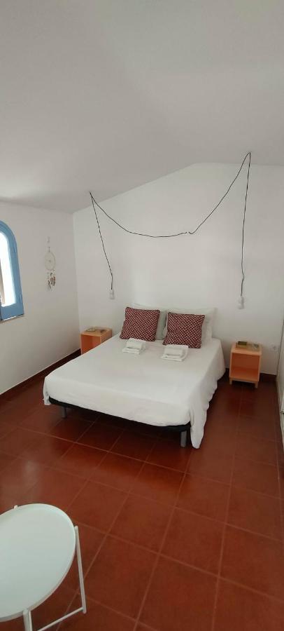 Algarve Friendly Apartment Albufeira Buitenkant foto