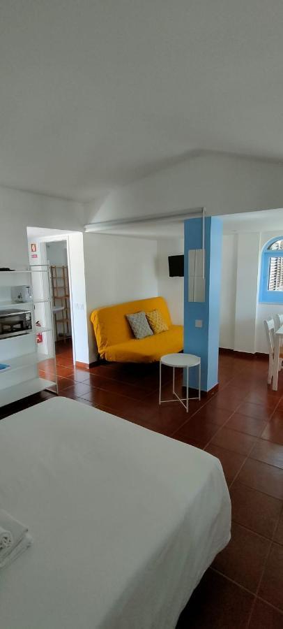 Algarve Friendly Apartment Albufeira Buitenkant foto