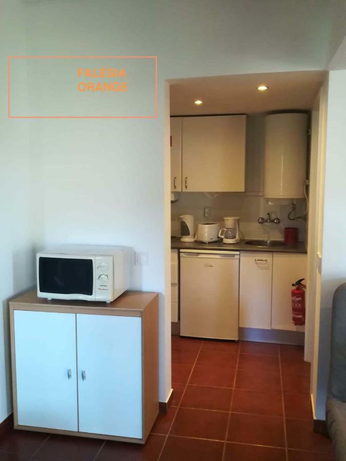 Algarve Friendly Apartment Albufeira Buitenkant foto
